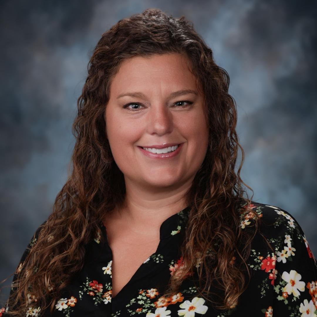 CassandraBarker's Profile Photo