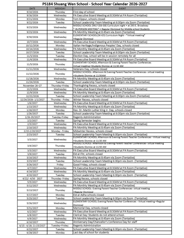 calendar 26_27_eng