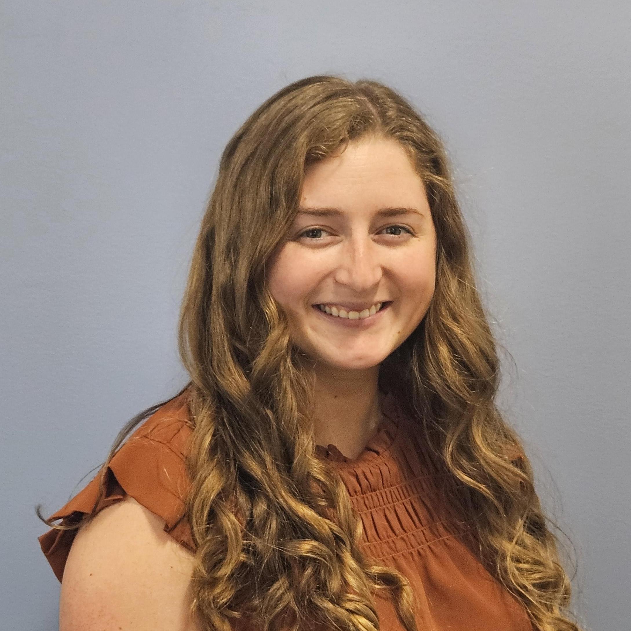 DestineeCromwell's Profile Photo