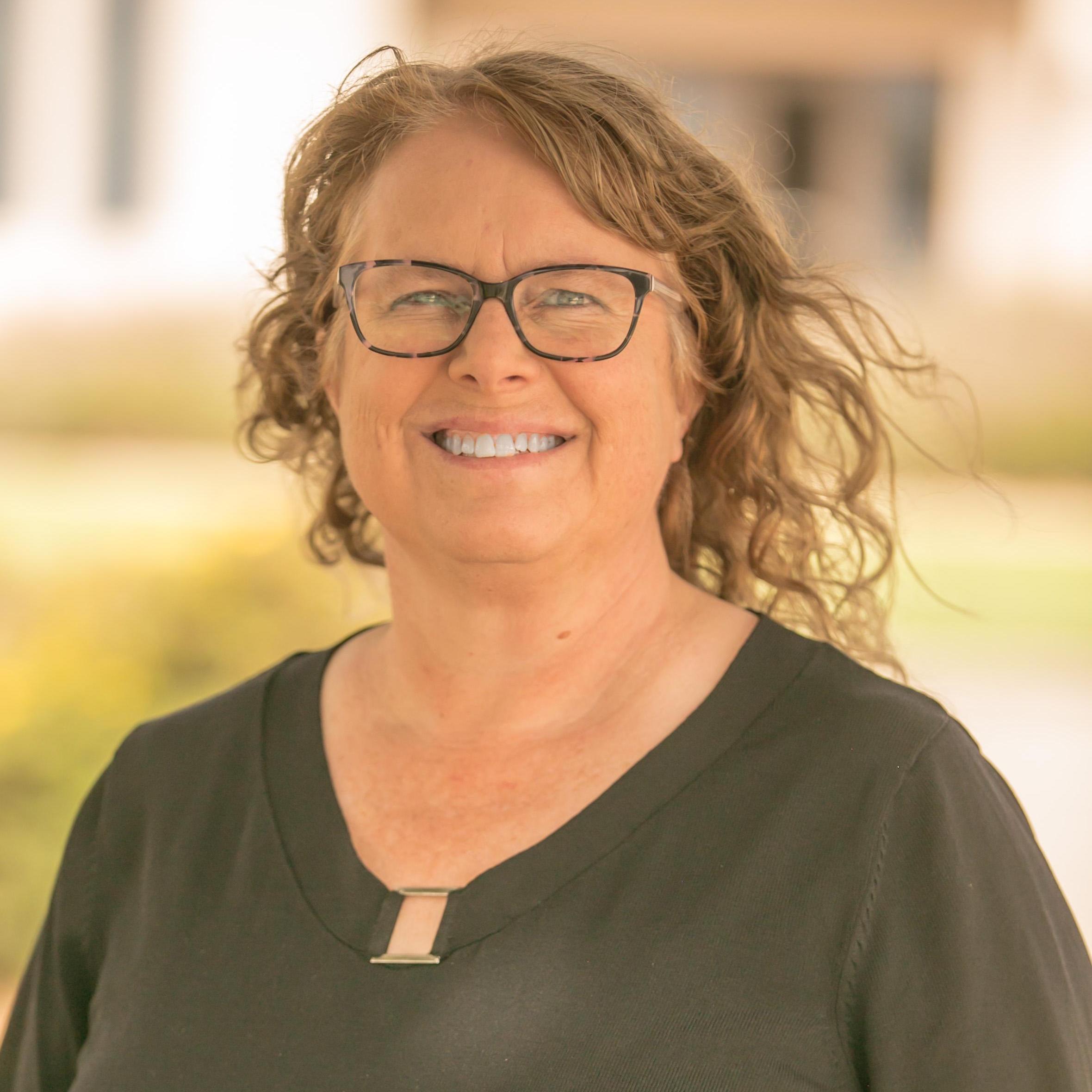 SheriHansen's Profile Photo
