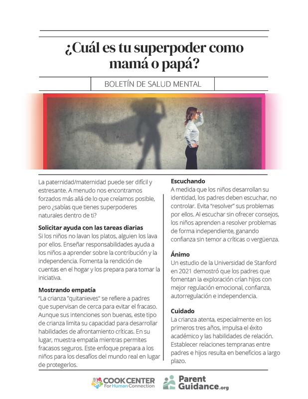 May 2026 PG.org Spanish Newsletter - Parenting Superpower_Page_1