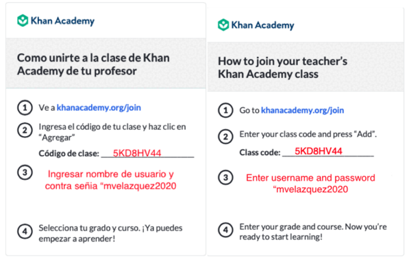 Screen Shot 2020-03-23 at 9.03.14 AM.png