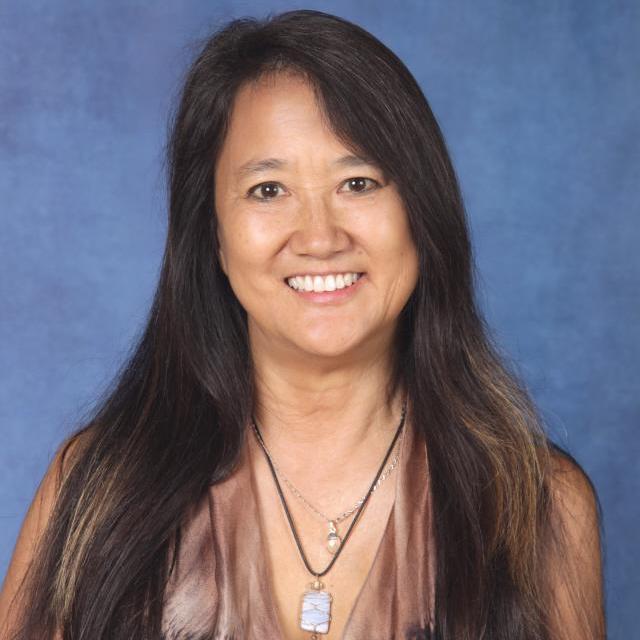 MiyaKuromiya's Profile Photo