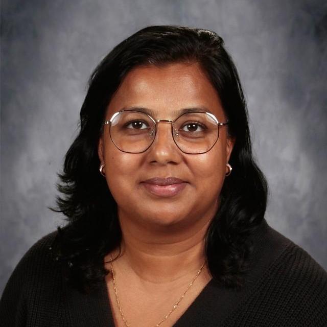 AsterKhan's Profile Photo