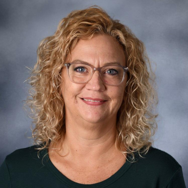 KellyFields's Profile Photo