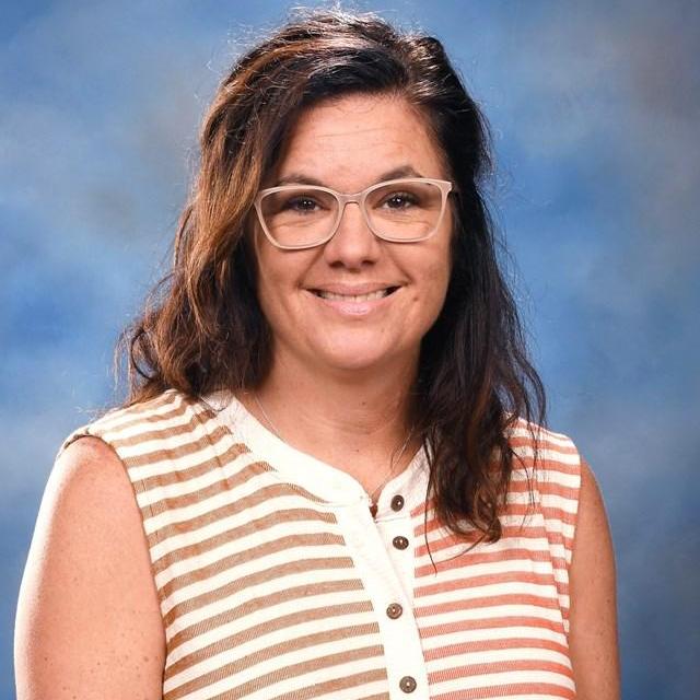 AmandaMcCord's Profile Photo