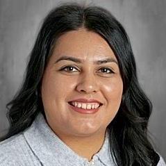 JacquelineBautista-Hernandez's Profile Photo