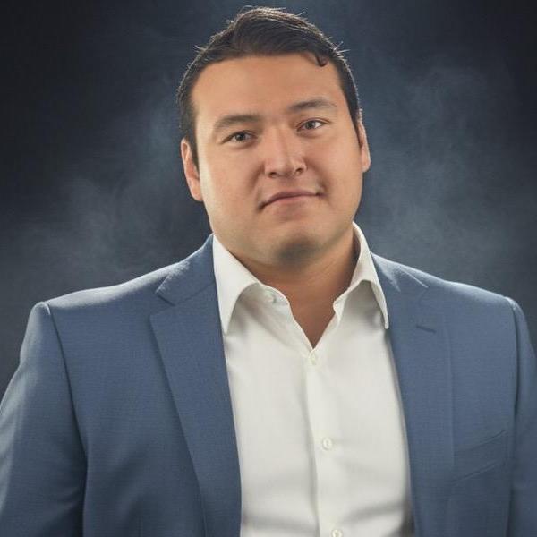 JafetCruz's Profile Photo