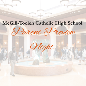 Parent Preview Night .png