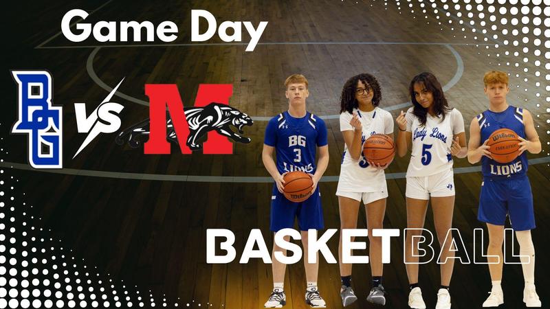 Game Day Alert Thumbnail Image