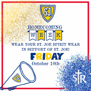 SPIRITWEAR HCWEEK.png