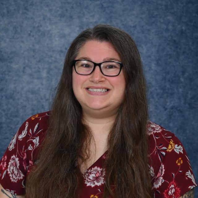 KristenBrown's Profile Photo