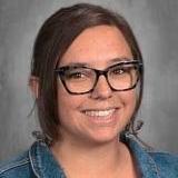 KariBerletich's Profile Photo