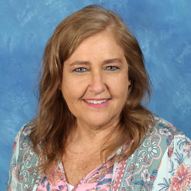 SandyJunkin's Profile Photo