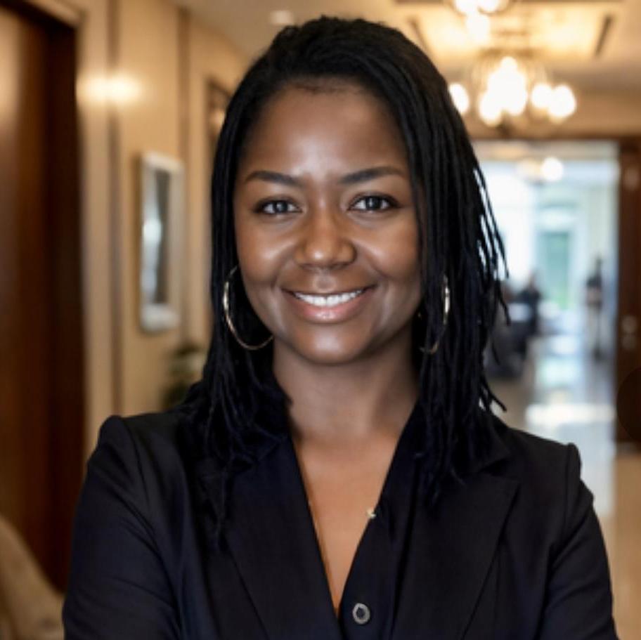 MashaWhite's Profile Photo