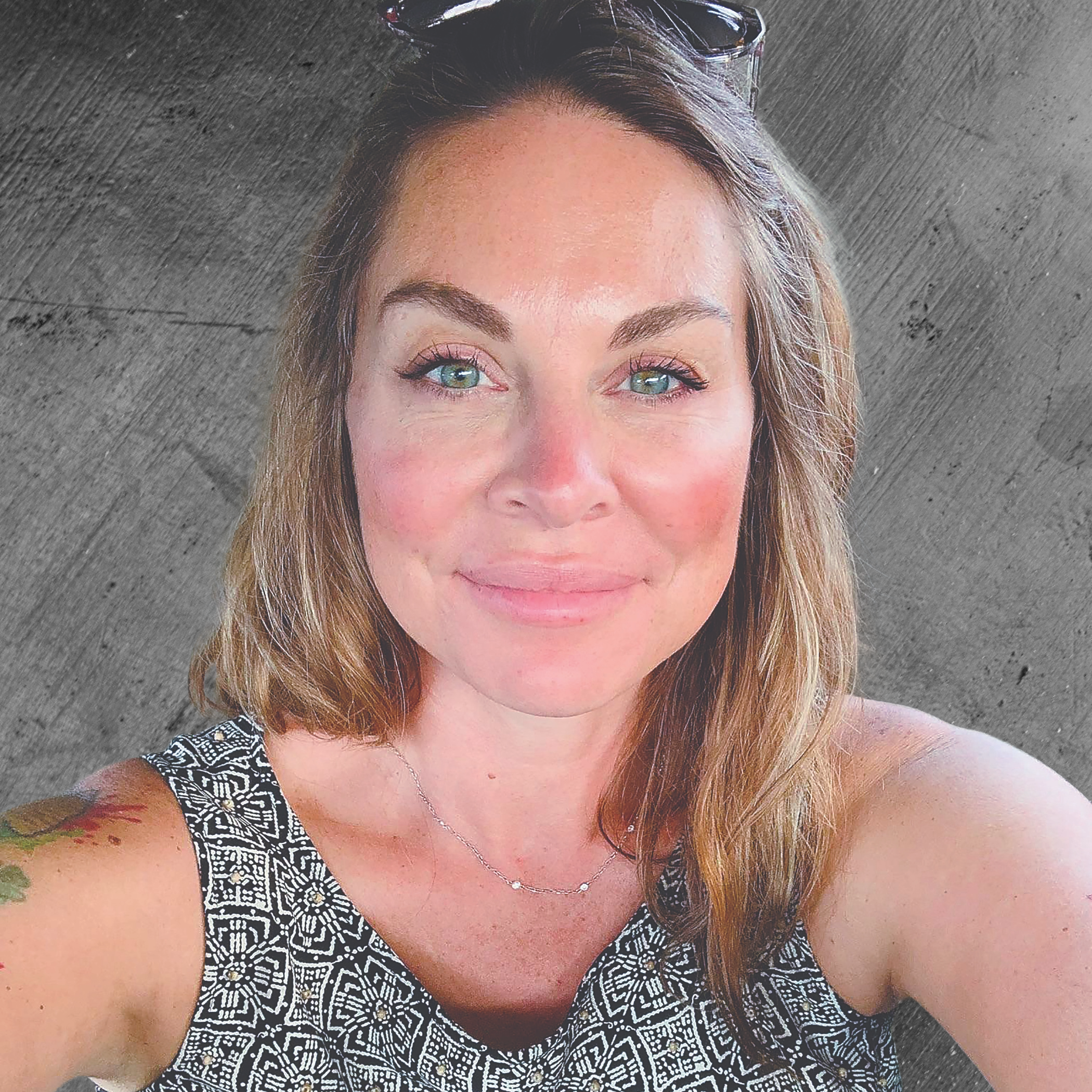 AshleyDitty's Profile Photo