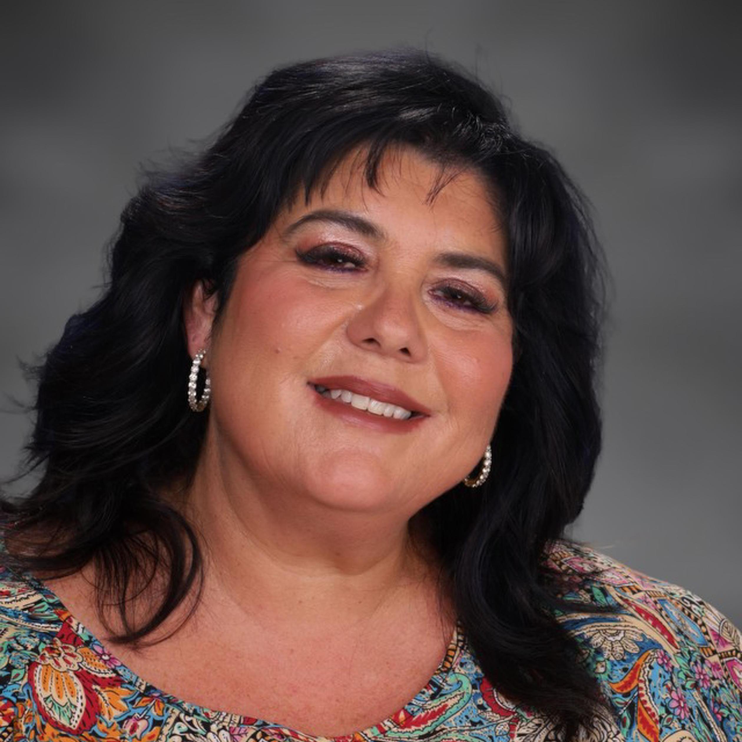 MichelleWebster's Profile Photo