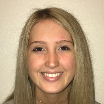 RyleighHyatt's Profile Photo