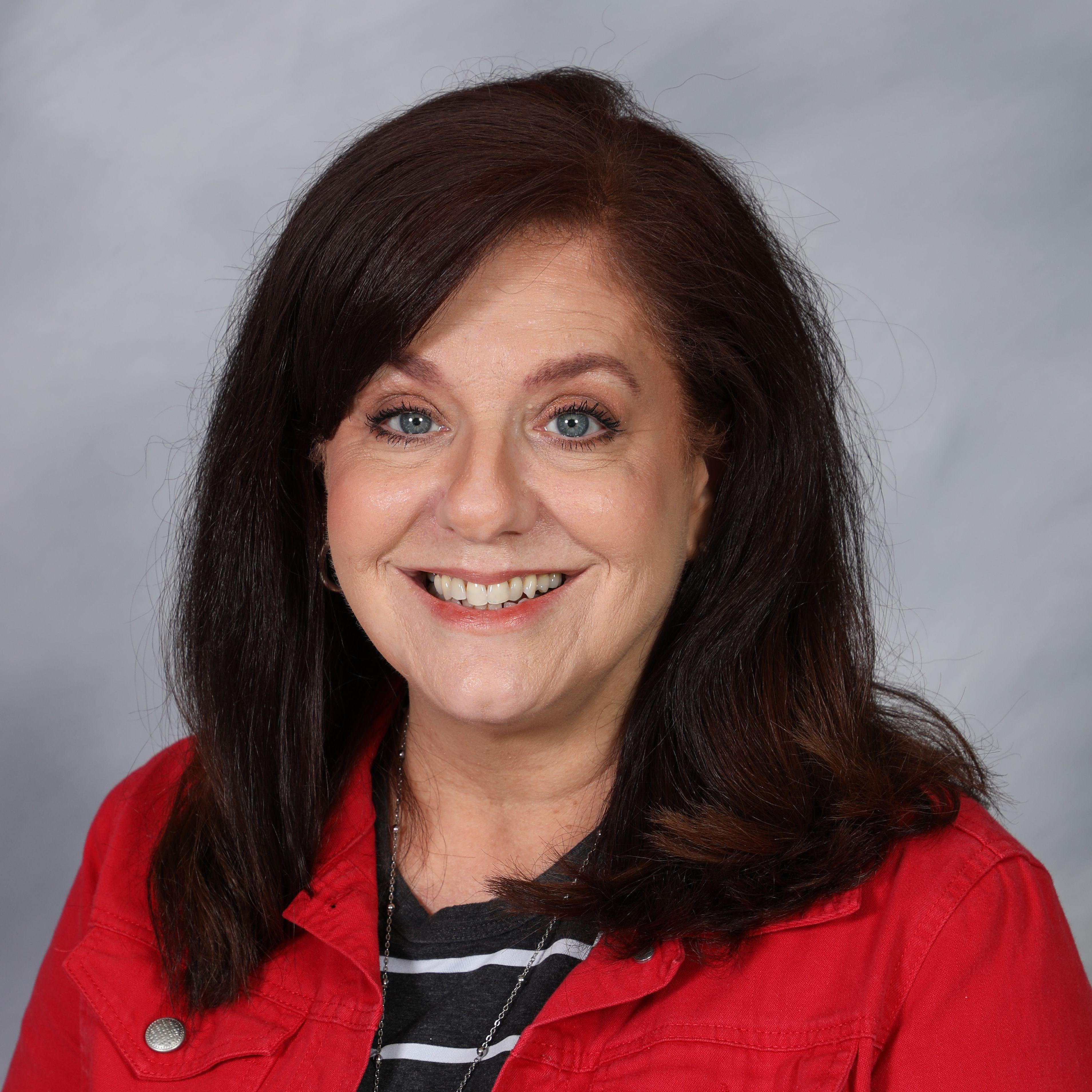 LisaHeck's Profile Photo