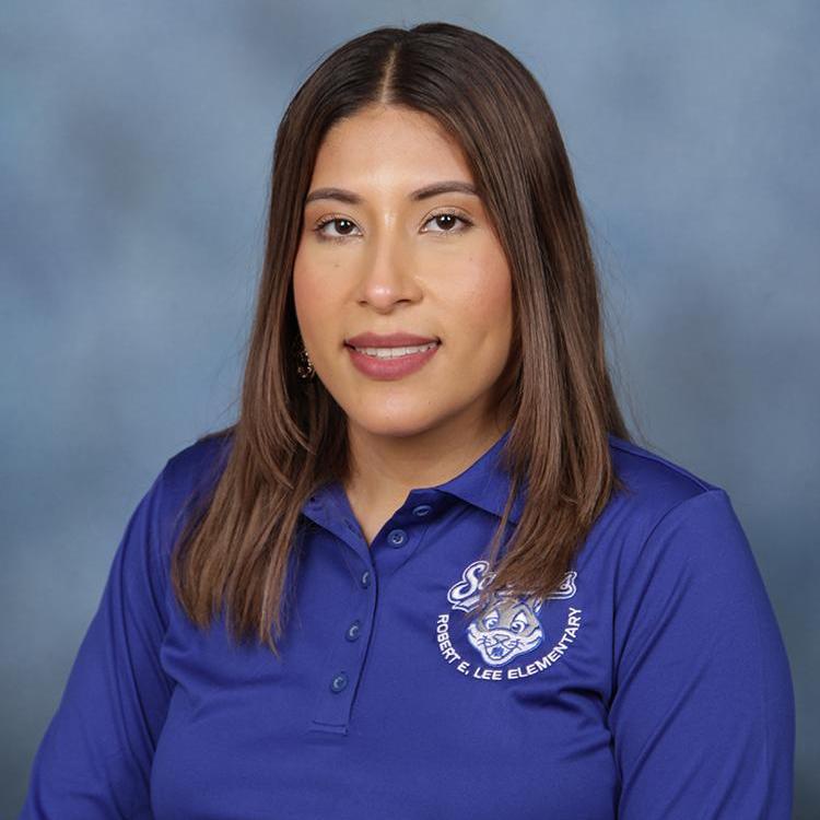 LizbethCuevas's Profile Photo