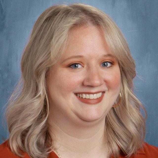 ArielOtto's Profile Photo