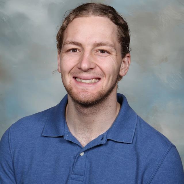 RyanForletta's Profile Photo