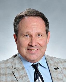 Mark