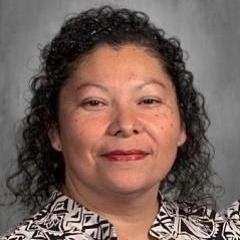 BeatriceHinojosa's Profile Photo