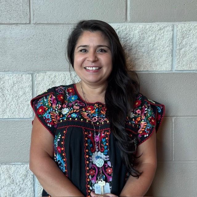 MARIAHEADLEY's Profile Photo