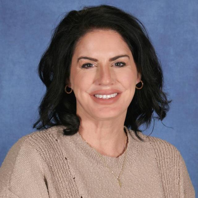 KristieEden's Profile Photo