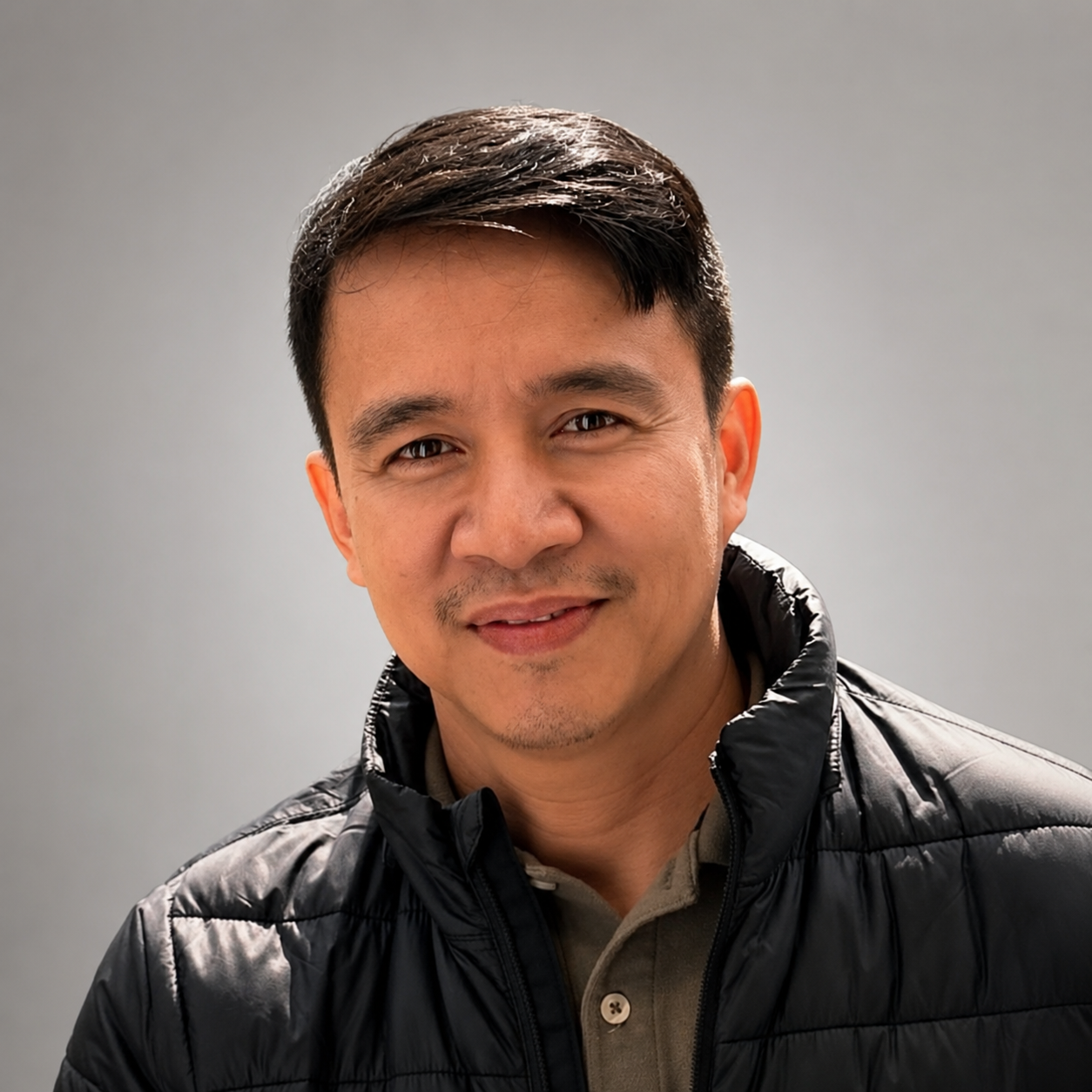 RossBotuyan's Profile Photo