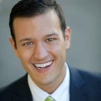 ChristianWhitt's Profile Photo