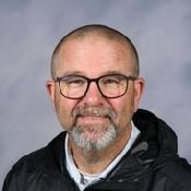 ChuckWoodall's Profile Photo