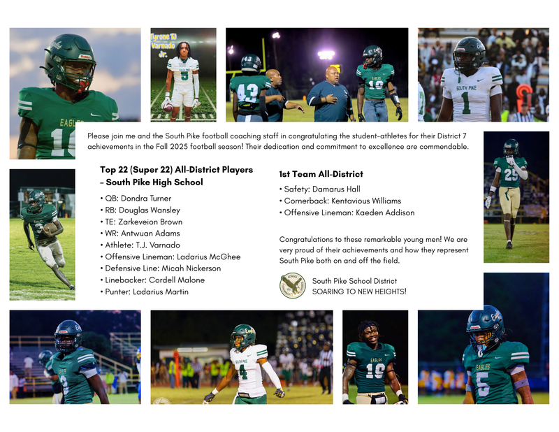 spsd sphs district 7 winners 2025