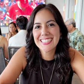 CandaceBuchorn's Profile Photo
