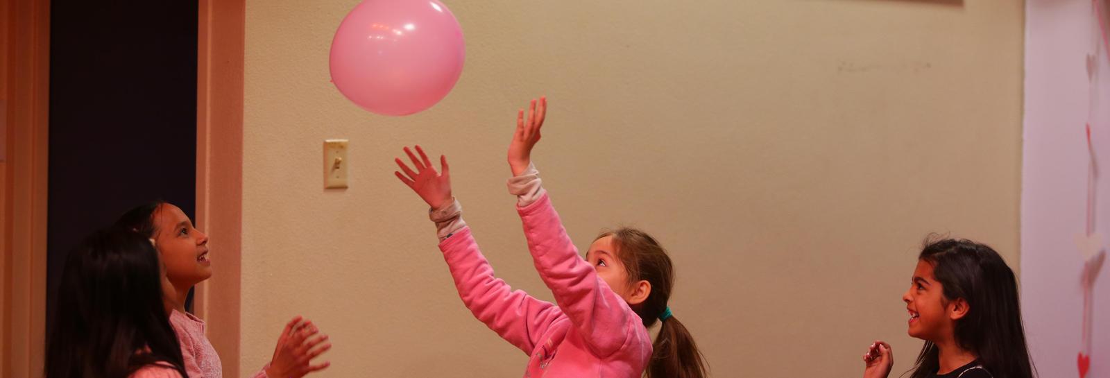 Kellogg Polytechnic Elementary School