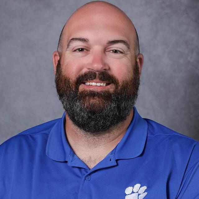 BradleyLee's Profile Photo