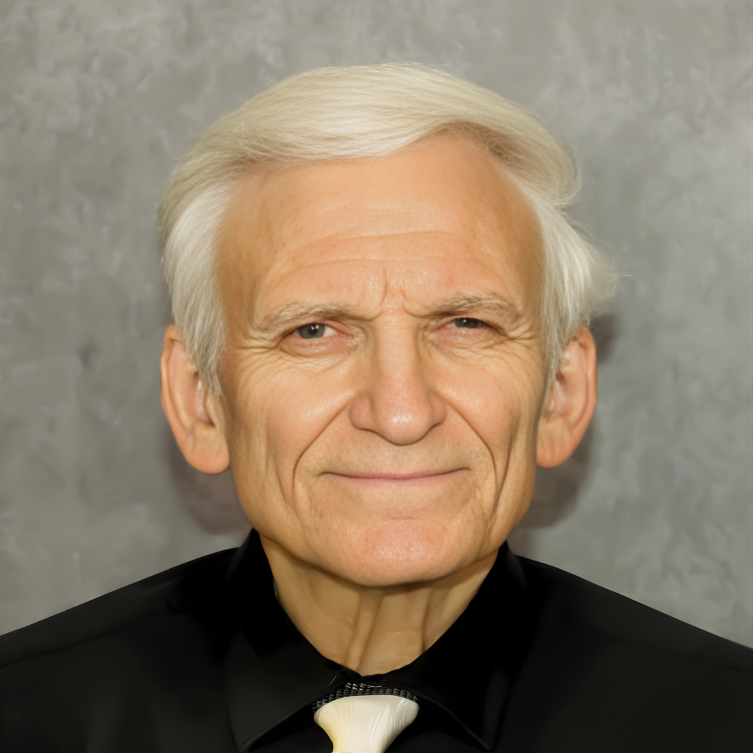 GeorgeAgnew's Profile Photo