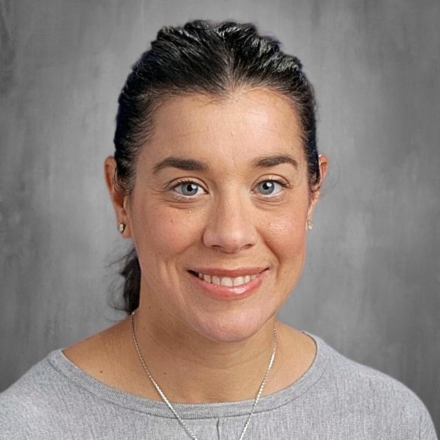 MichelleAnderson's Profile Photo