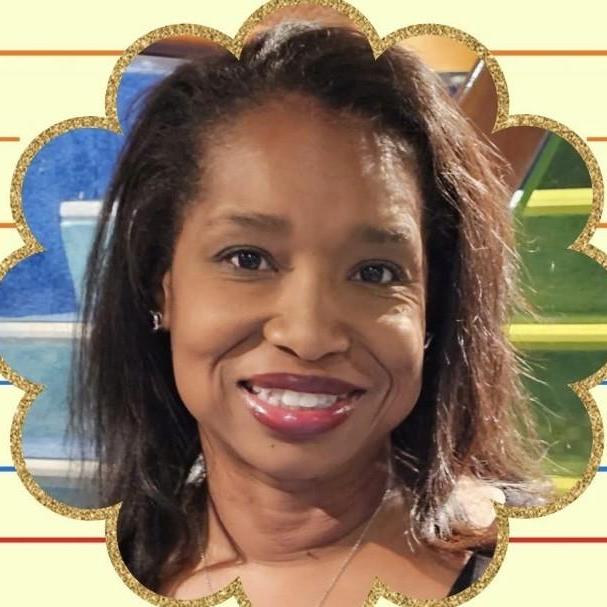 TajuanWason's Profile Photo