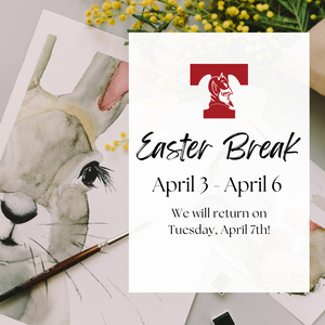 Easter Break (1).png