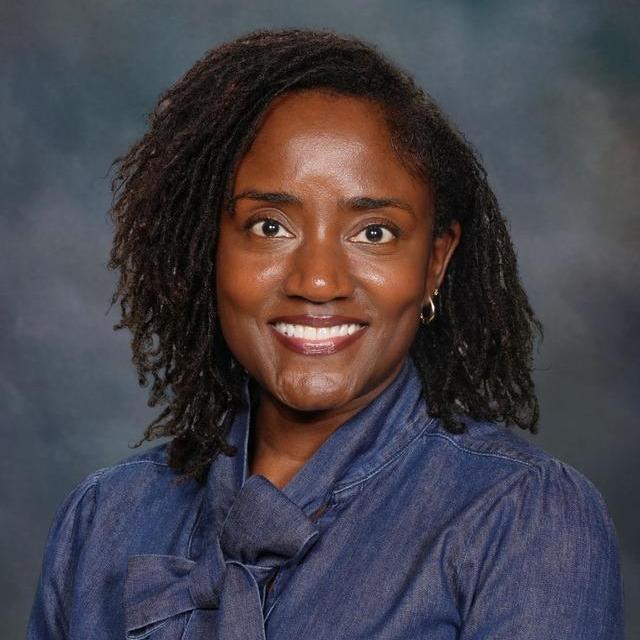 JanniferFrierson's Profile Photo