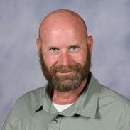 ChrisTowns's Profile Photo