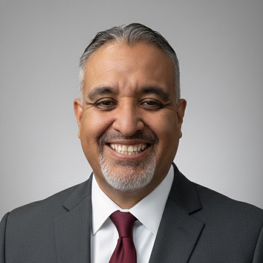 GuillermoAlvarado's Profile Photo