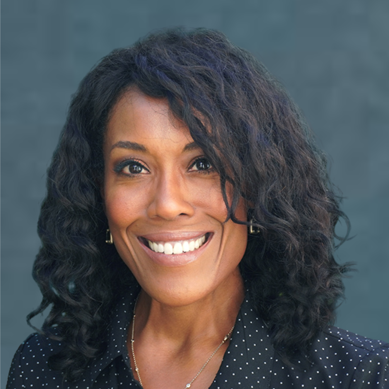ElizabethCrow's Profile Photo