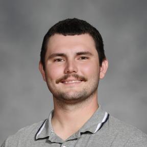 WilliamMcAuliffe's Profile Photo