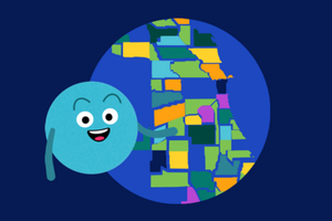 Chicago neighborhoods