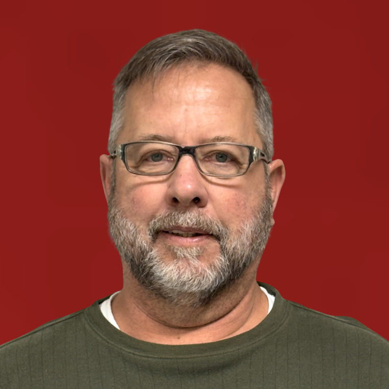 BradleyJensen's Profile Photo