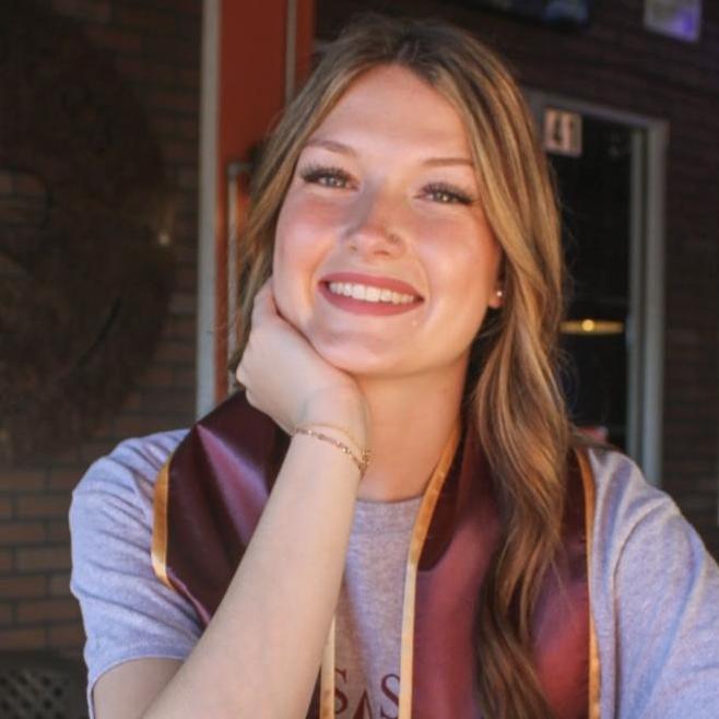 McKinleyHopkins's Profile Photo