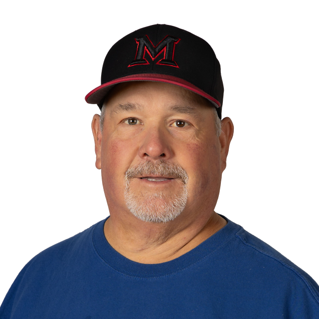 DaveAvelar's Profile Photo